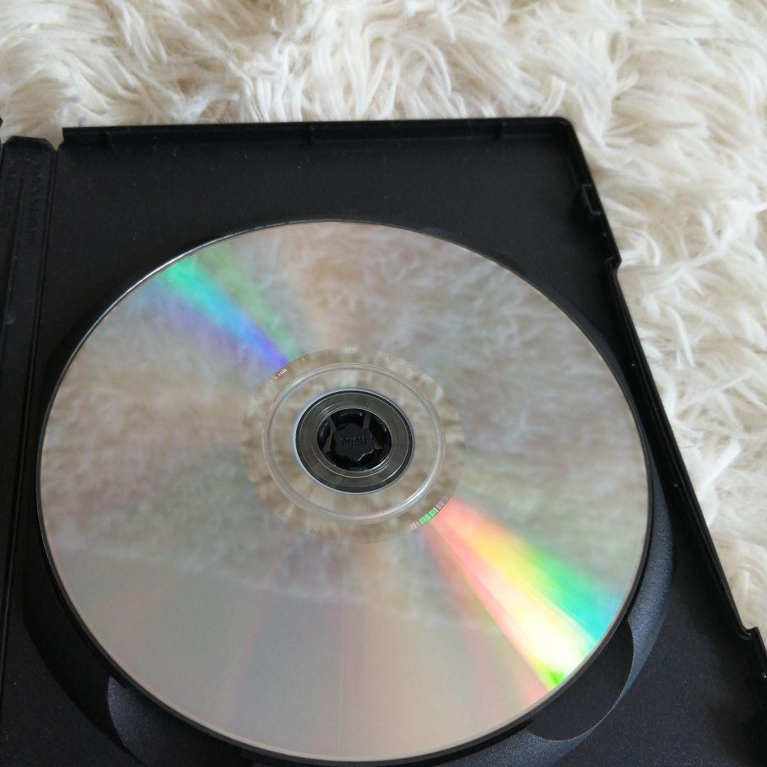 【貴重】芳賀優里亜DVD 開花 〜映画 「赤✕ピンク」より〜