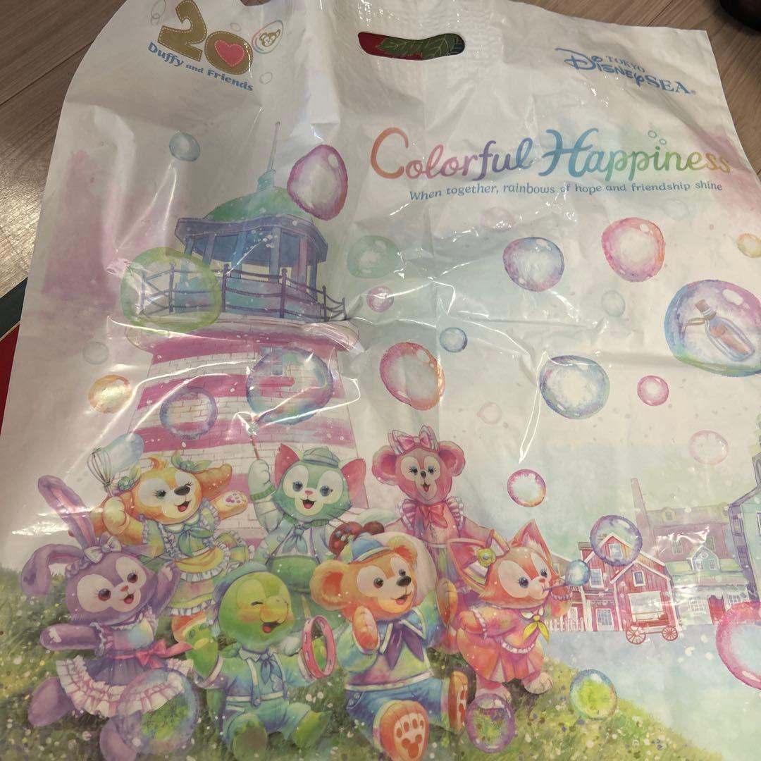 ジェラトーニのジェラートピケ コラボ　セットアップ新品　おまけ付き