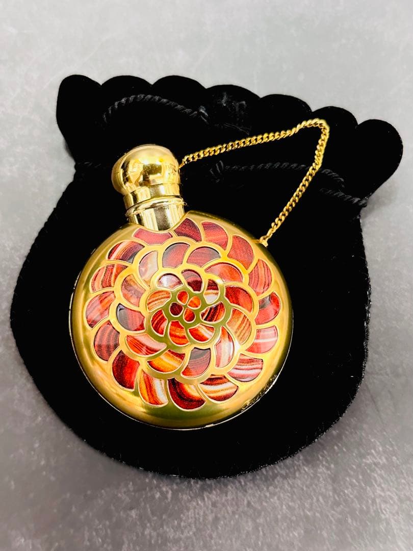 【⭐️稀少❣️ヴィンテージ⭐️】GUERLAIN　LES METEORITES
