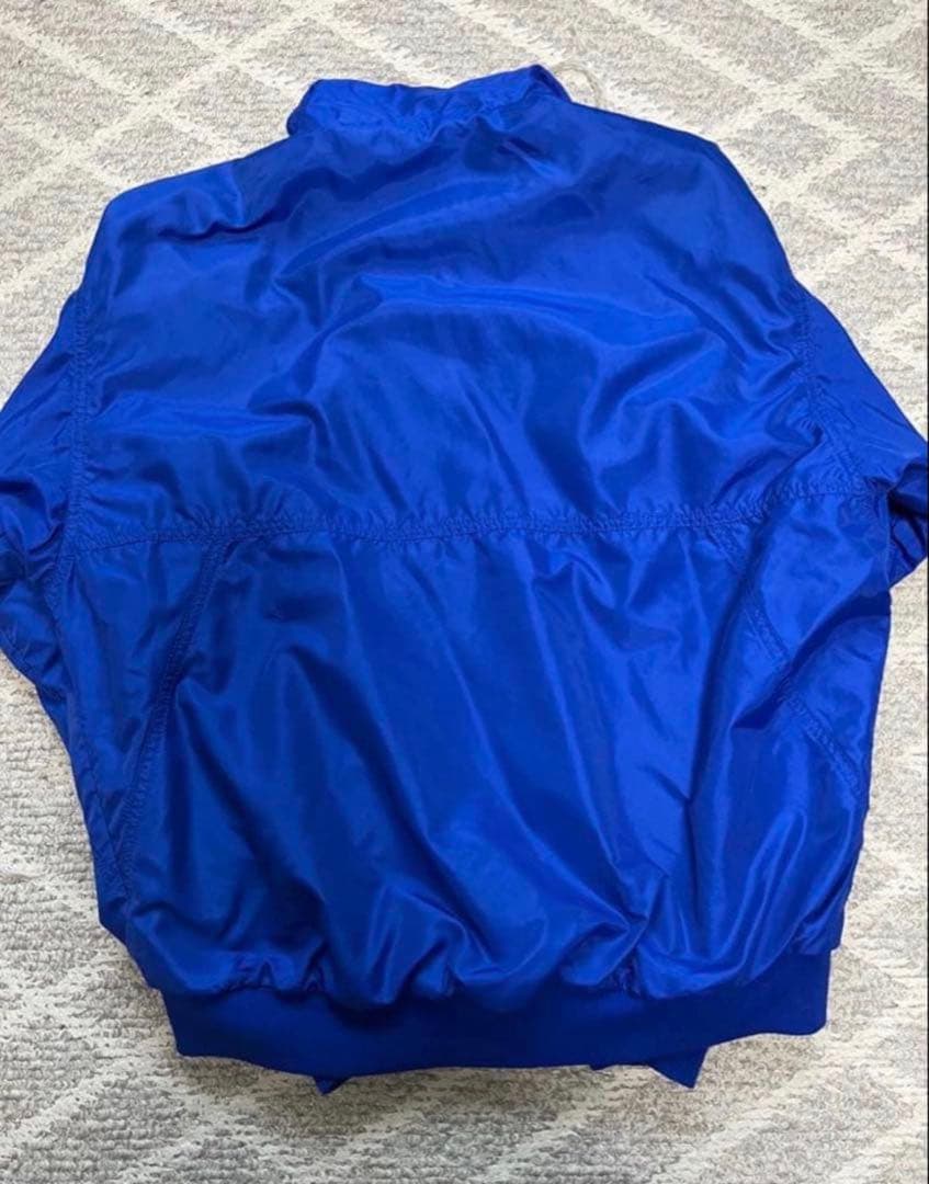 Patagonia シェルドシンチラ USA製 80s
