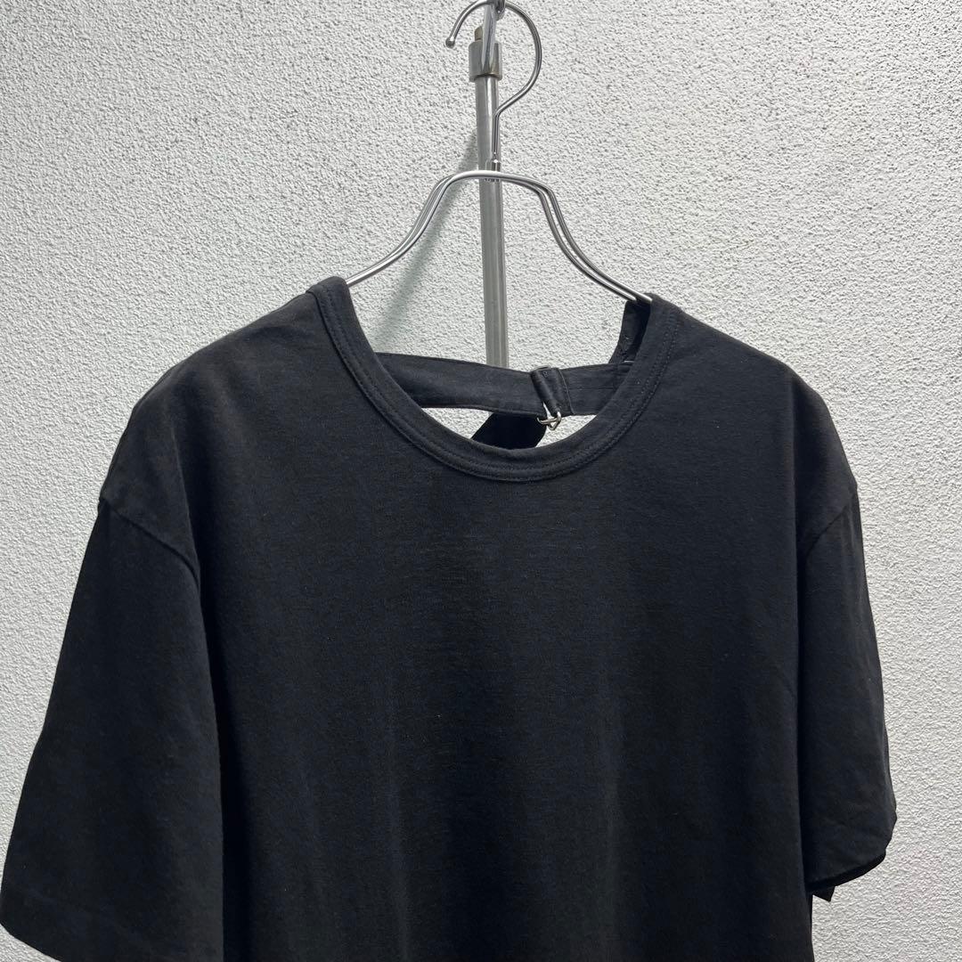 COMME des GARCONS HOMME PLUS　Tシャツ