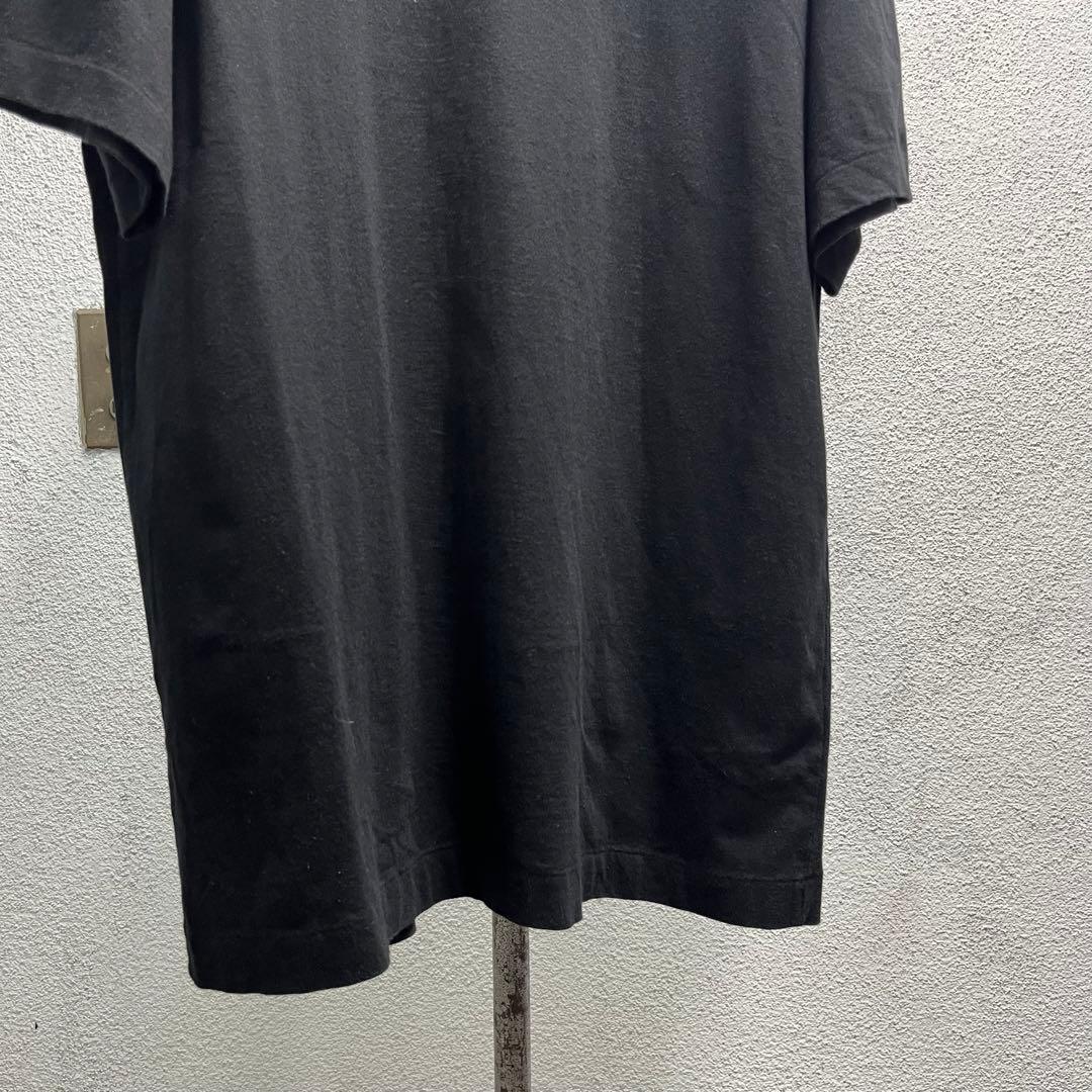 COMME des GARCONS HOMME PLUS　Tシャツ