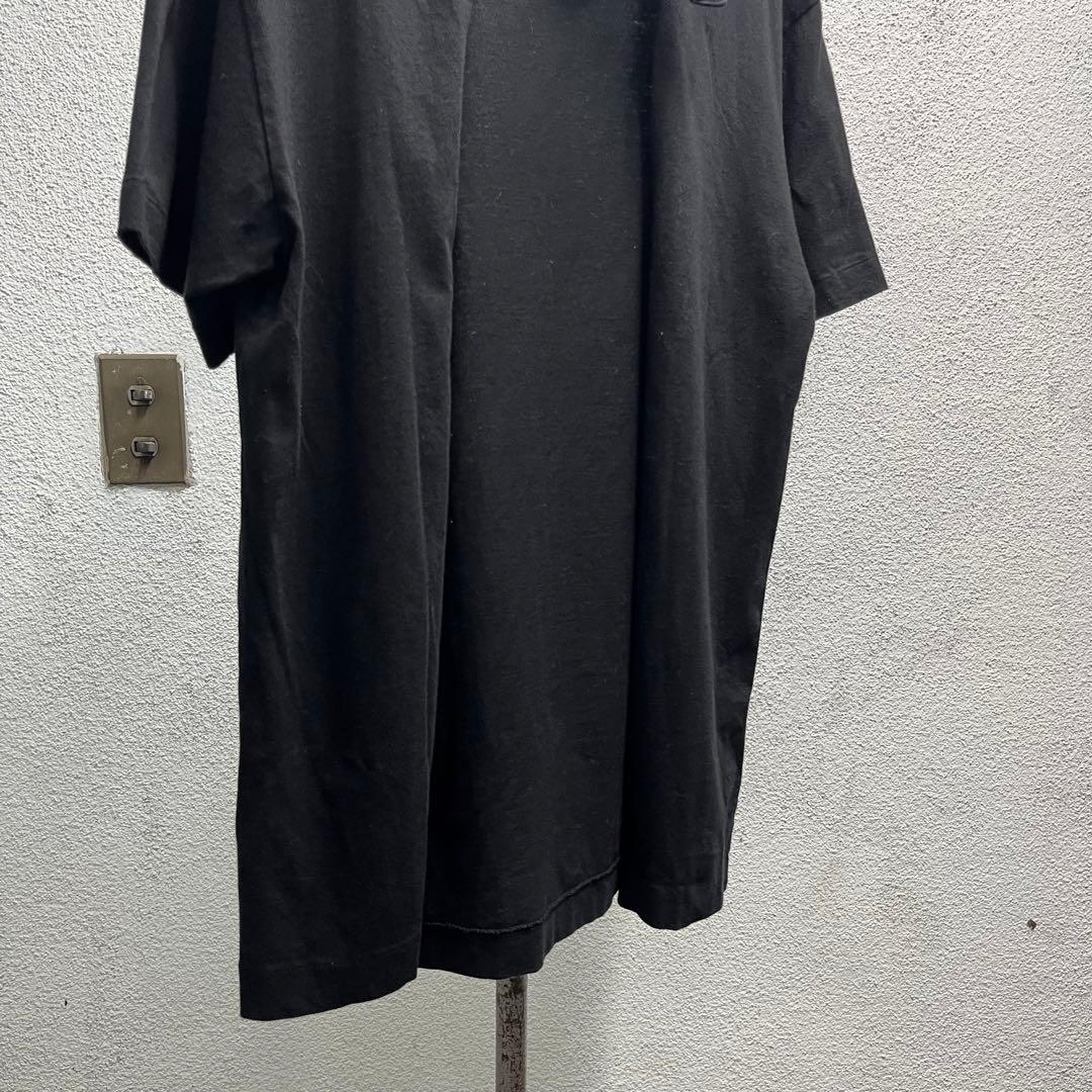 COMME des GARCONS HOMME PLUS　Tシャツ