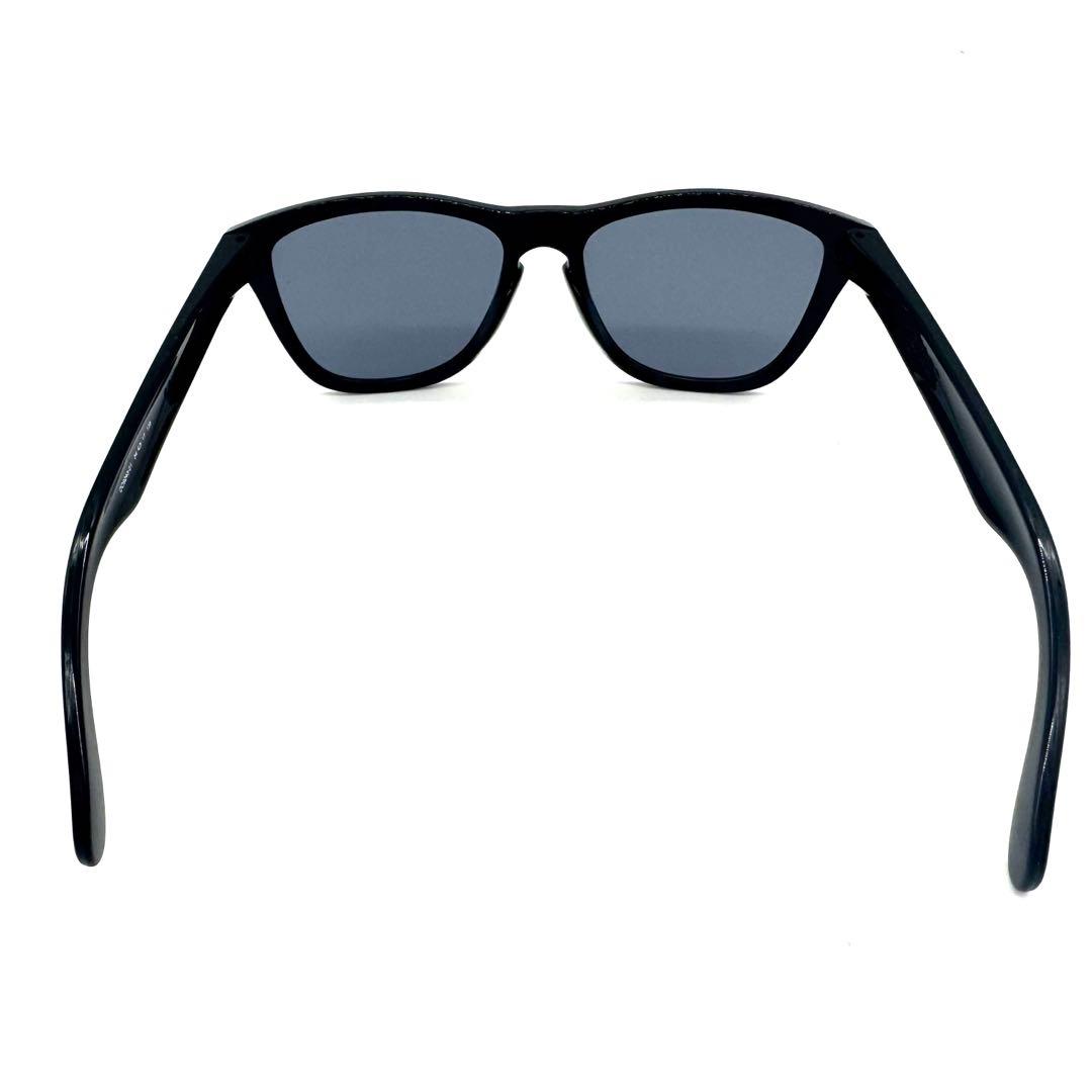 Oakleyオークリーサングラス9245-01 frogskinsフロッグスキン