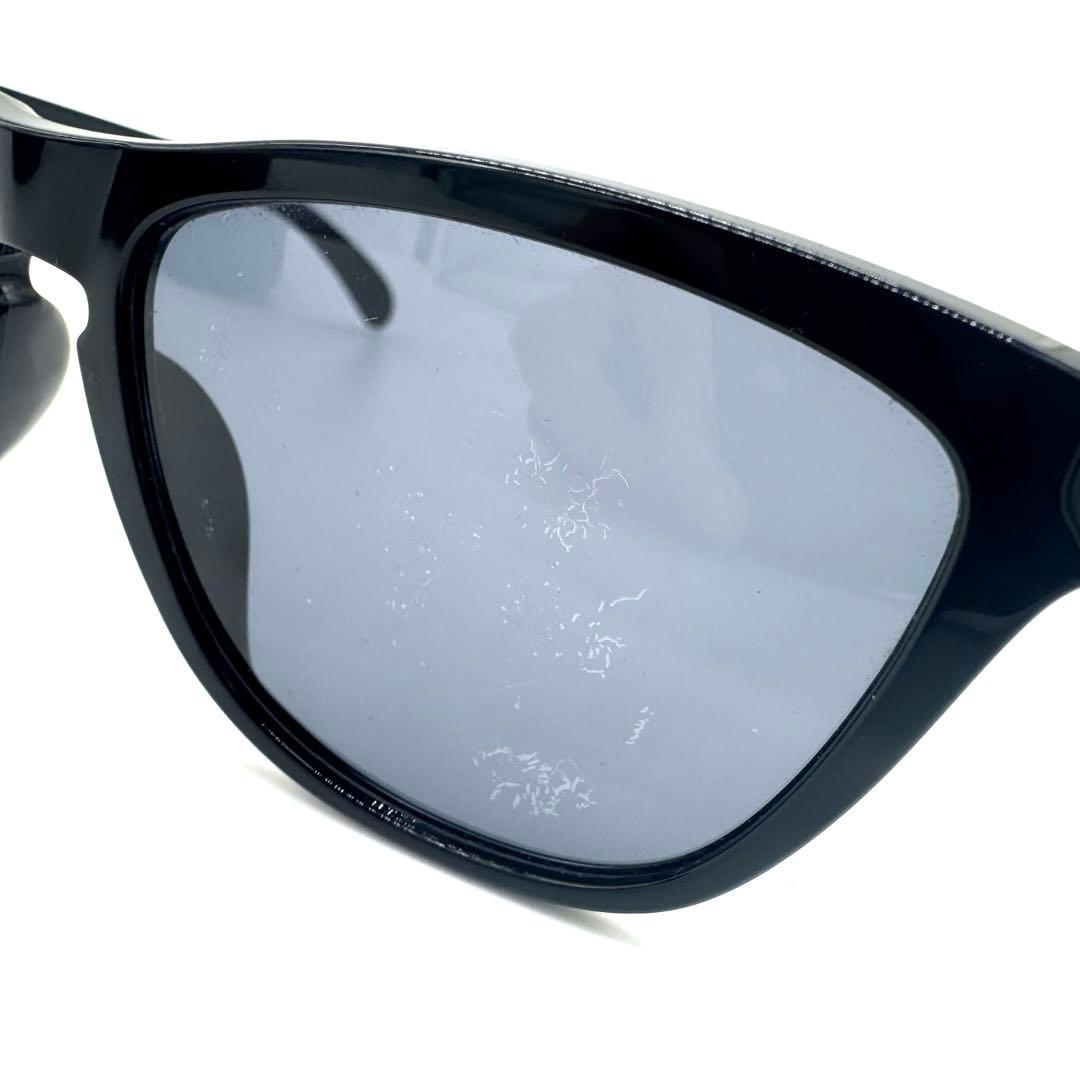 Oakleyオークリーサングラス9245-01 frogskinsフロッグスキン