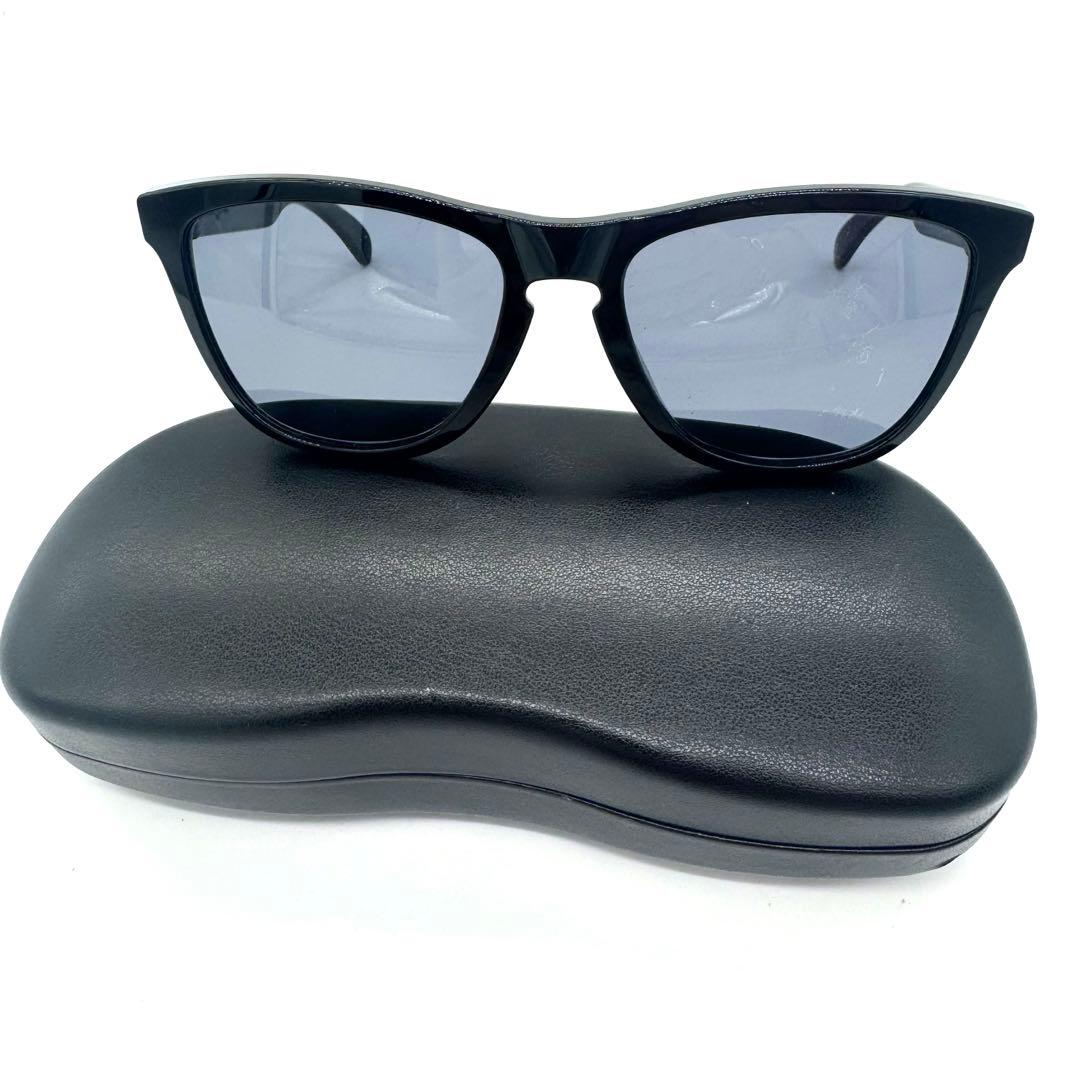 Oakleyオークリーサングラス9245-01 frogskinsフロッグスキン