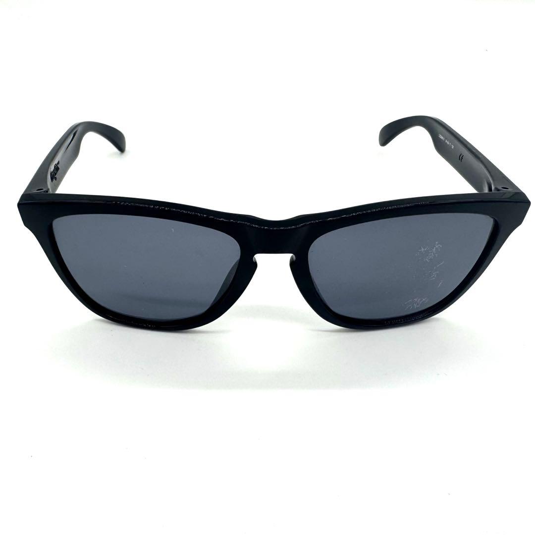 Oakleyオークリーサングラス9245-01 frogskinsフロッグスキン