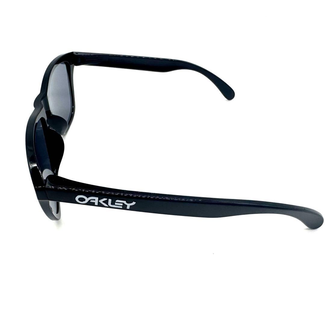 Oakleyオークリーサングラス9245-01 frogskinsフロッグスキン