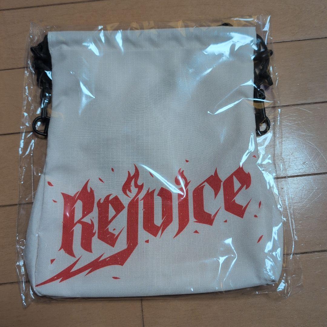 Official髭男dism REJOICE アリーナツアー 2024 DVD