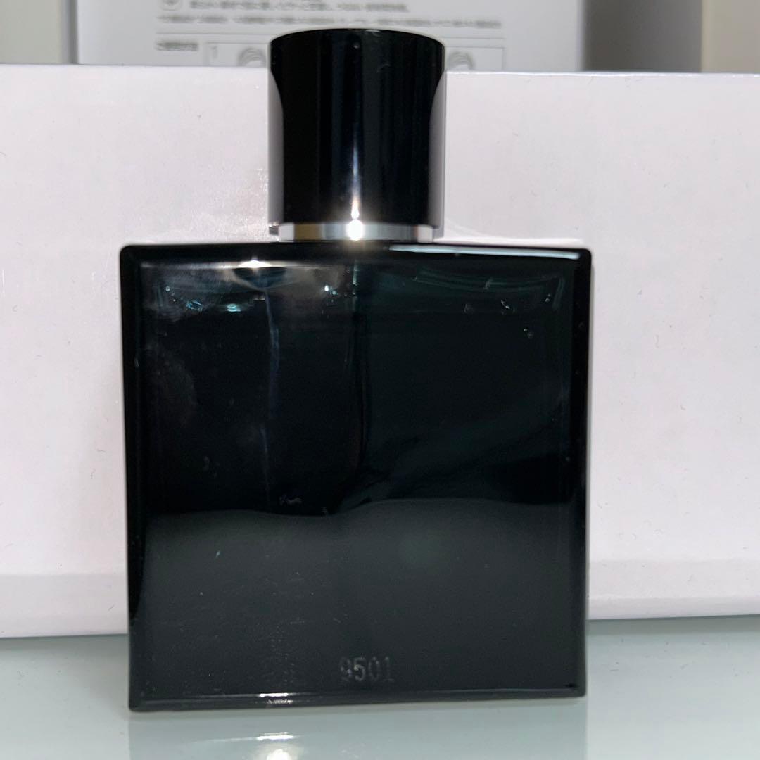 ブルー ドゥ シャネルオードゥパルファム (ヴァポリザター)50ml