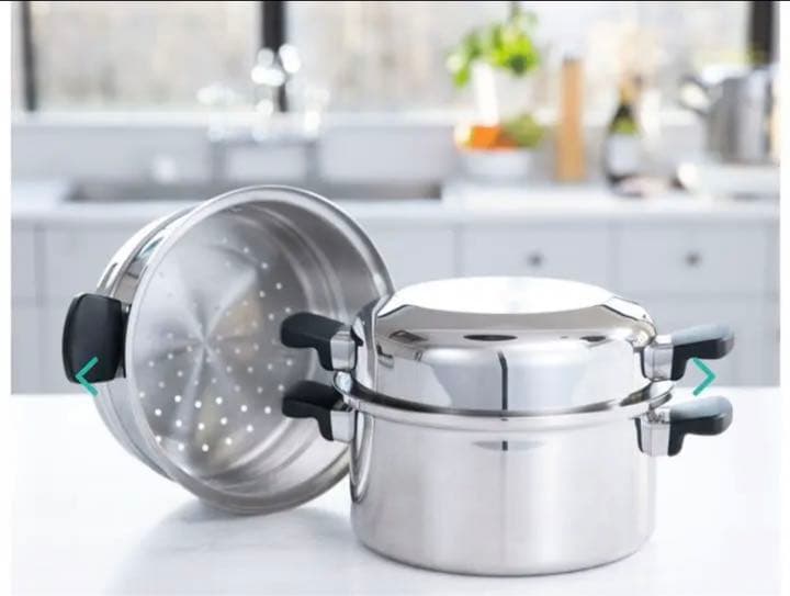 小*春様 新品未使用　クィーン ６Ｌ シチューパンセット