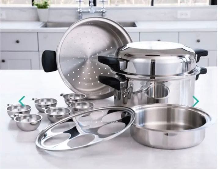 小*春様 新品未使用　クィーン ６Ｌ シチューパンセット
