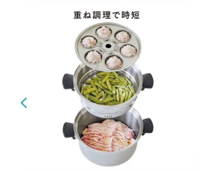 小*春様 新品未使用　クィーン ６Ｌ シチューパンセット
