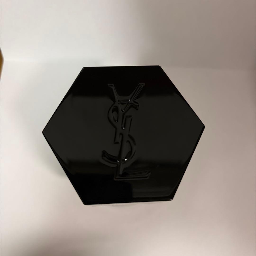 Yves Saint Laurent ラニュイドロム & myself edp