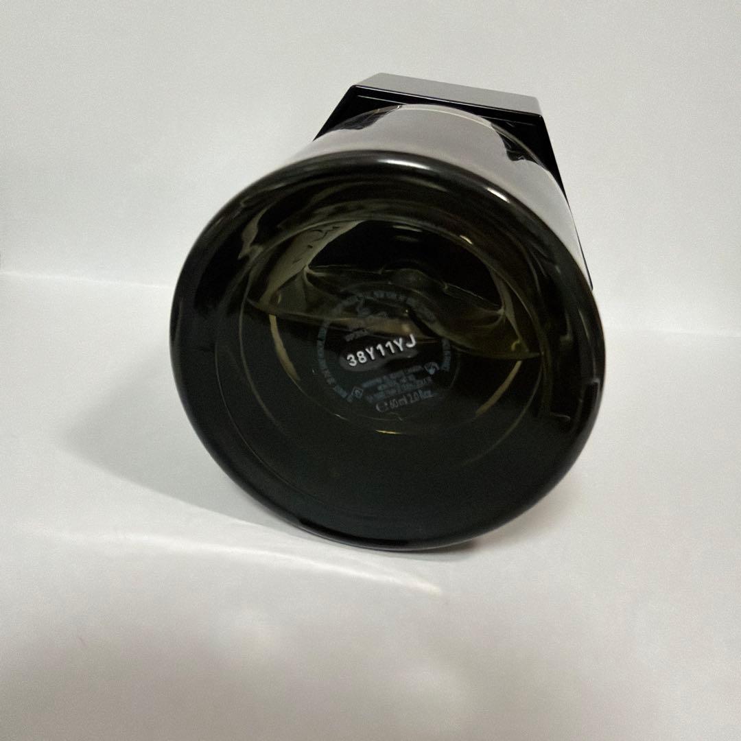 Yves Saint Laurent ラニュイドロム & myself edp