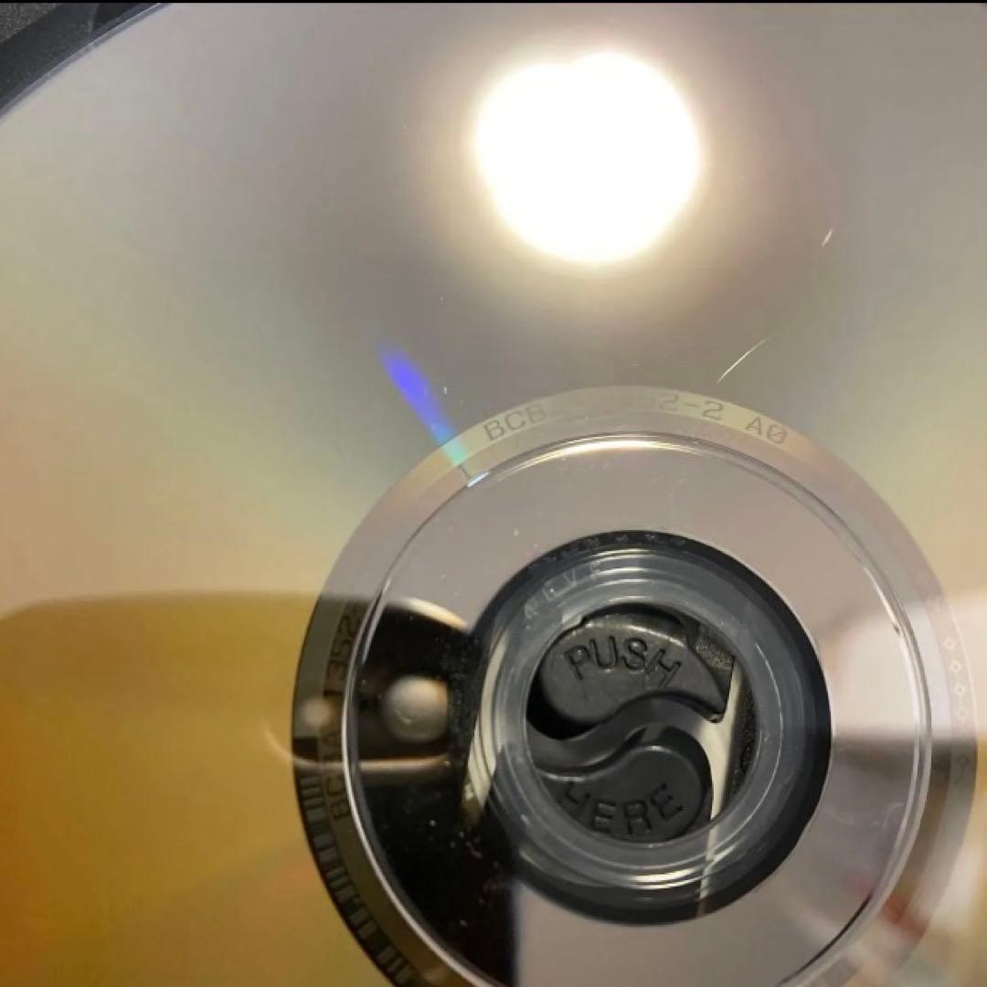 DVD 聖闘士星矢 BOX 全巻セット