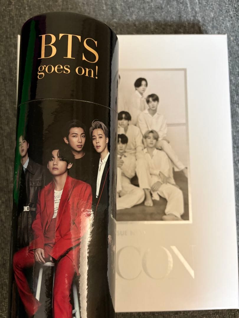BTS アルバム まとめ売り 17枚 おまけ付き (BT21グッズ)