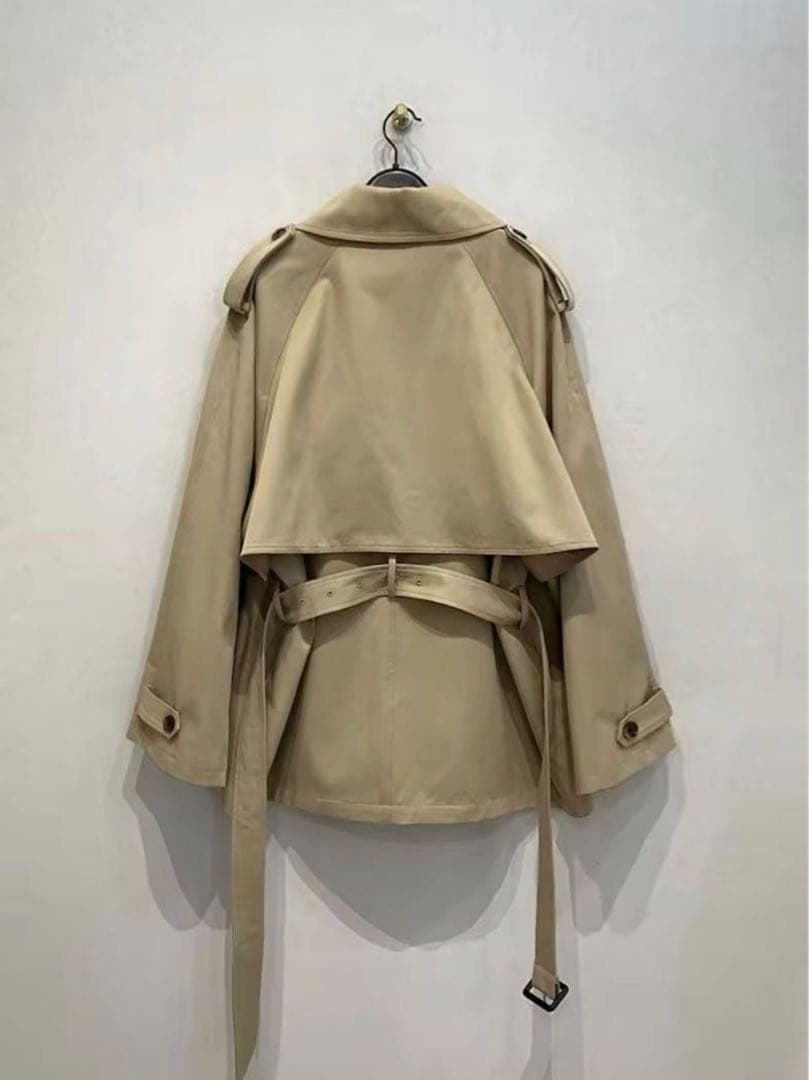 shop♡ページ