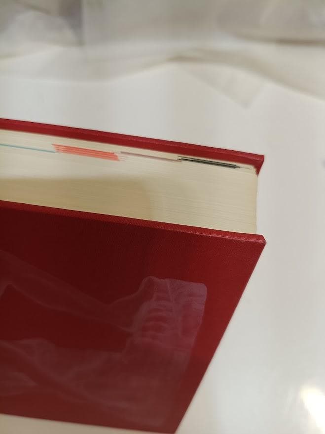 健康・医学 Grant's ATLAS OF ANATOMY
