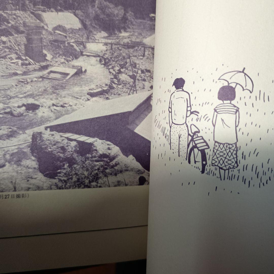 必殺するめ固め つけ義春漫画集 「サイン本」