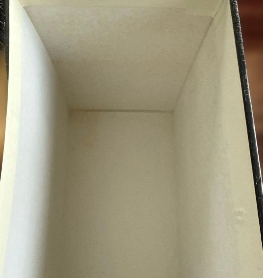 若さま侍捕物帳 DVD-BOX〈6枚組〉