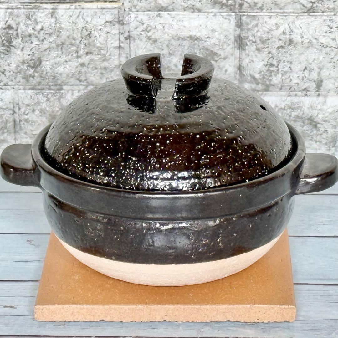 新品❗️永谷園 かまどさん2合炊き