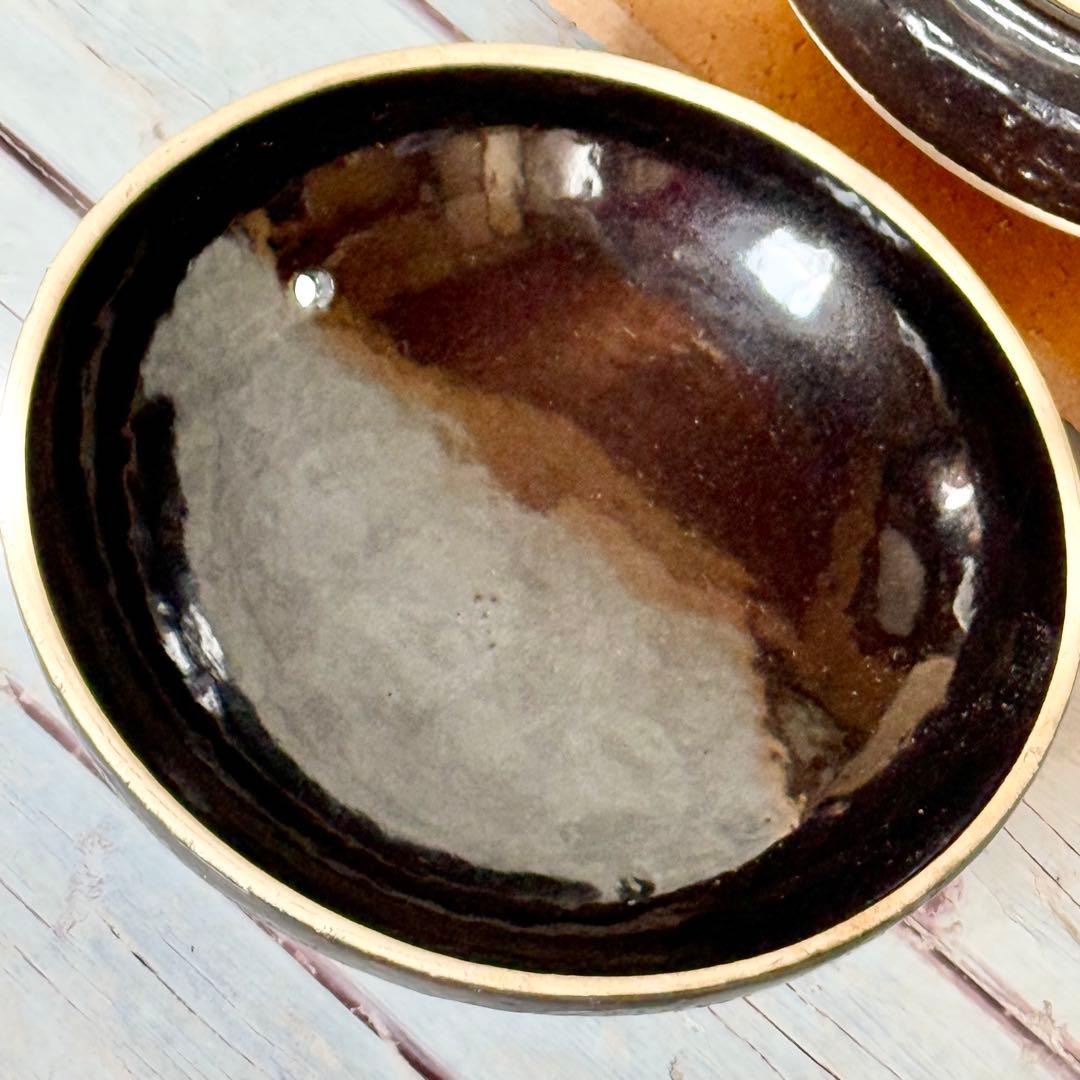 新品❗️永谷園 かまどさん2合炊き