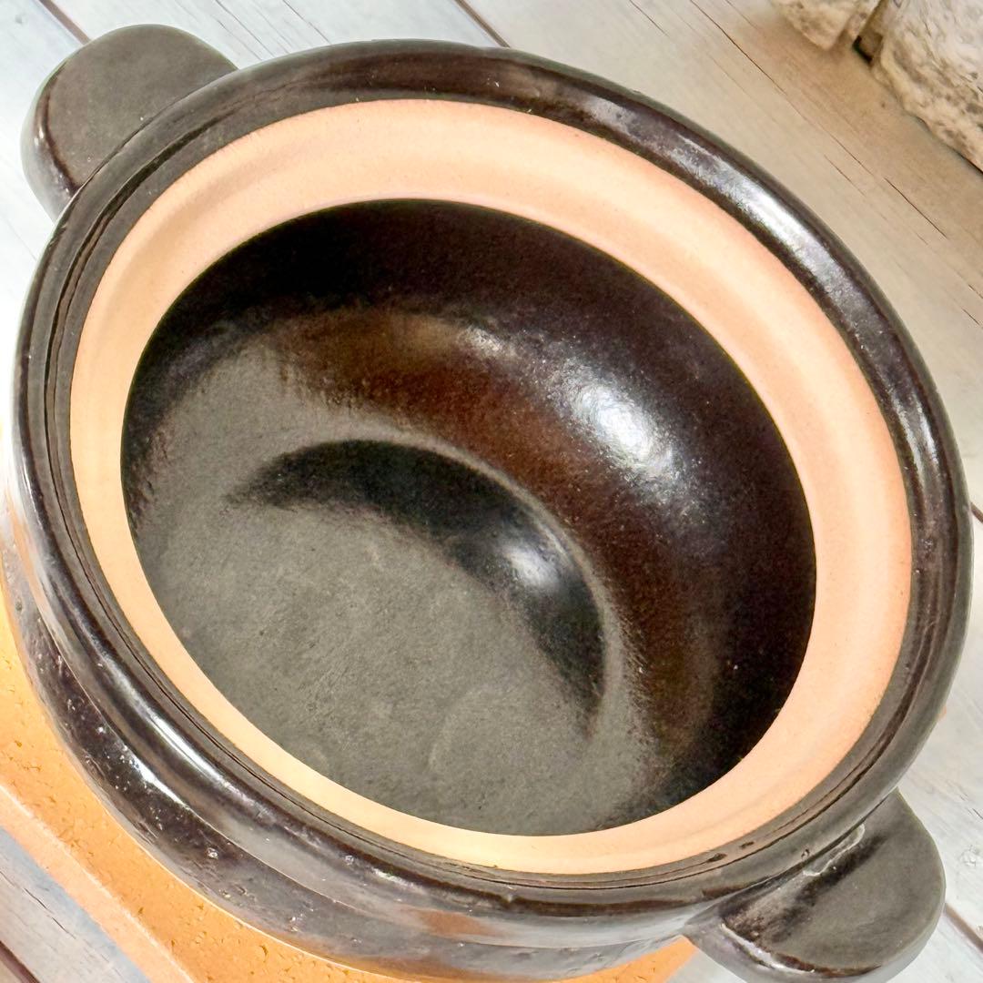 新品❗️永谷園 かまどさん2合炊き