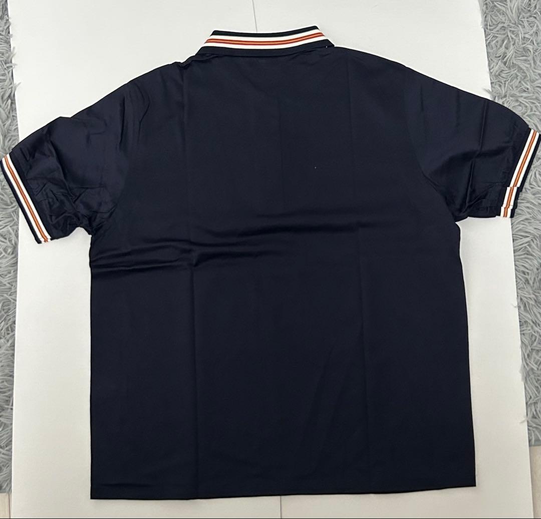 【Christian Dior SPORTS】半袖　レディース