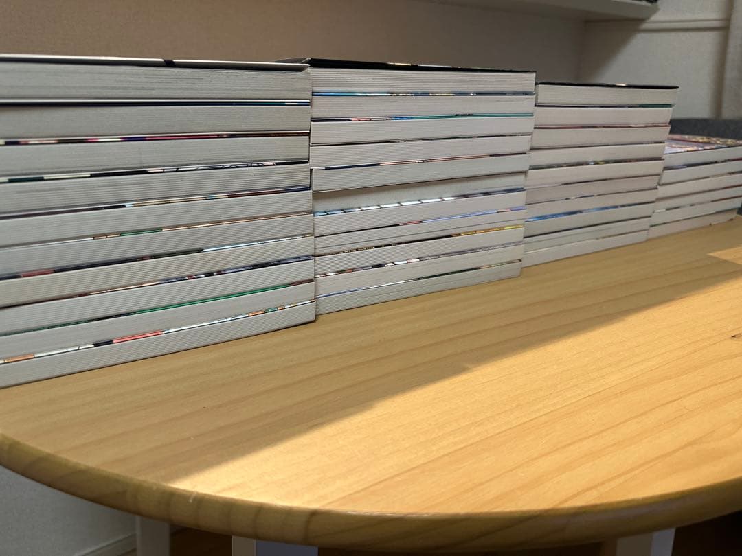 古見さんは、コミュ症です。全巻セット　1-37巻