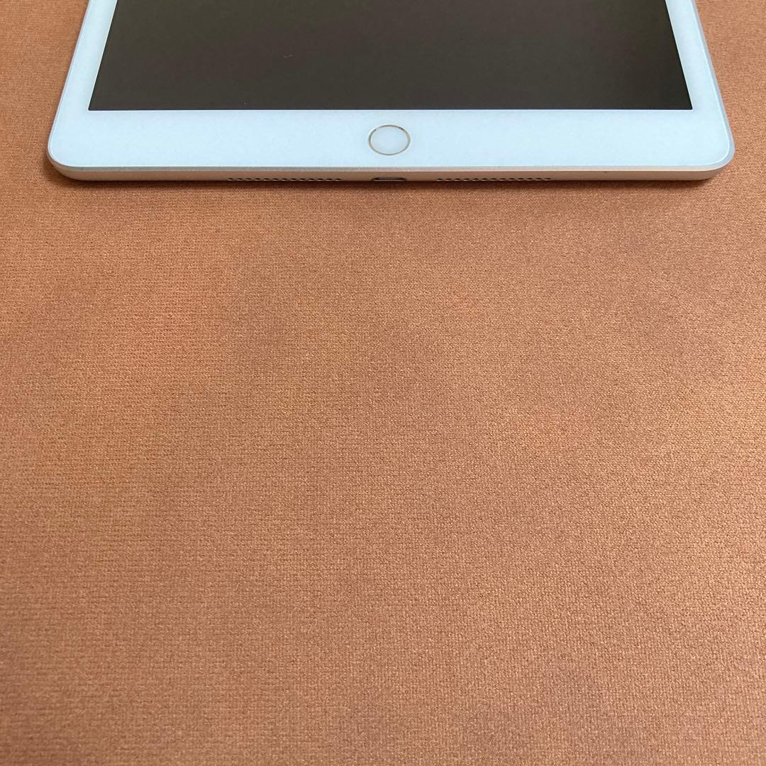 534【早い者勝ち】電池良好☆iPad8 第8世代 32GB WIFIモデル☆