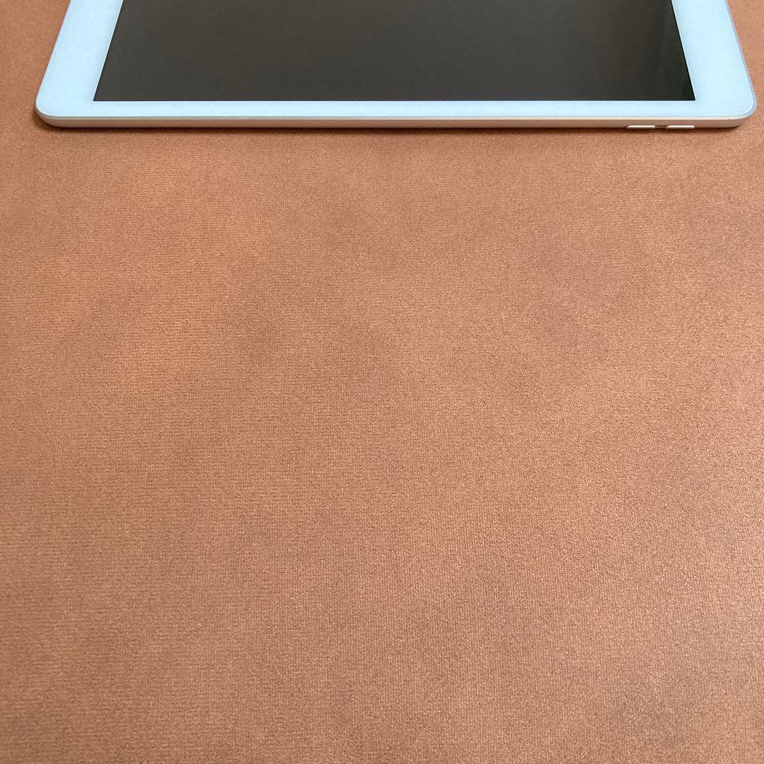 534【早い者勝ち】電池良好☆iPad8 第8世代 32GB WIFIモデル☆