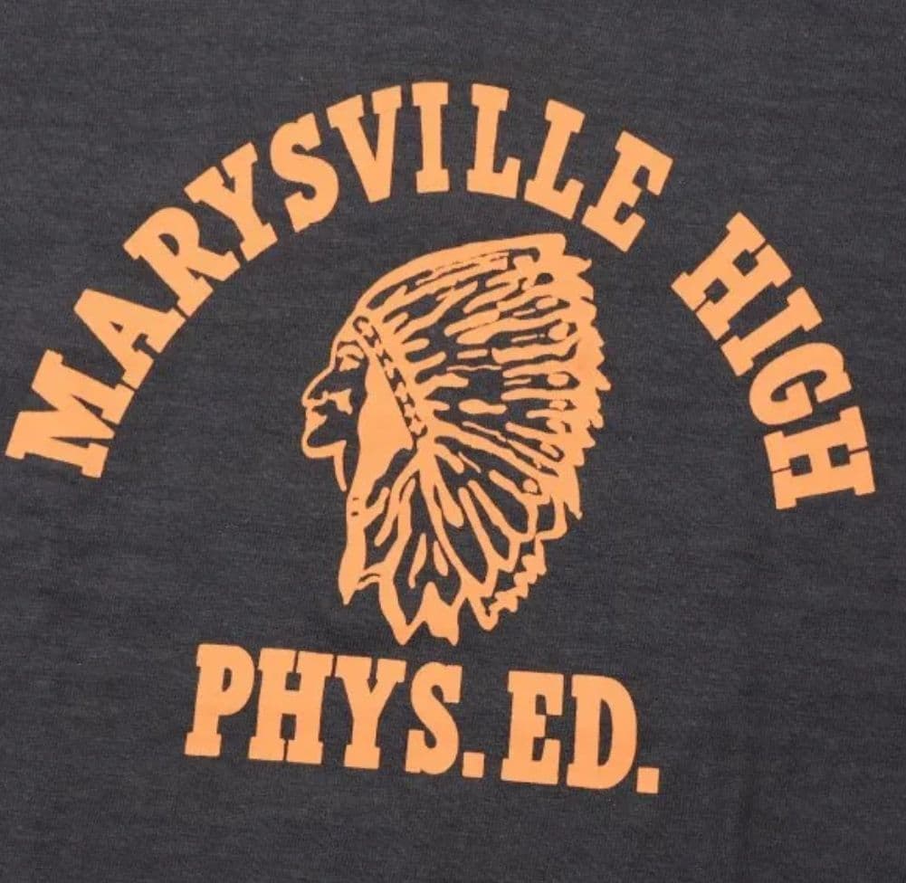 N*u様 ウェアハウス 4601 MARYSVILLE HIGH