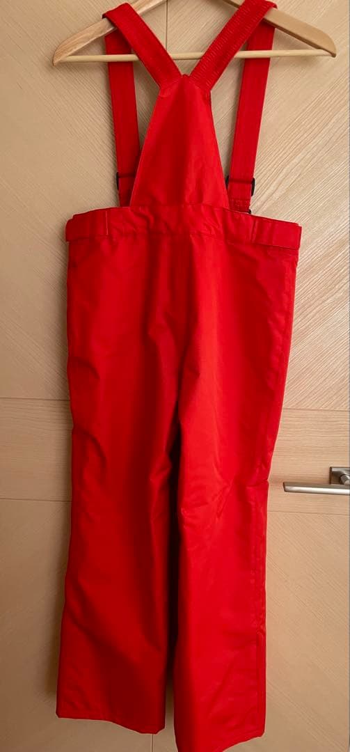 Phenix スキーウェア 140cm