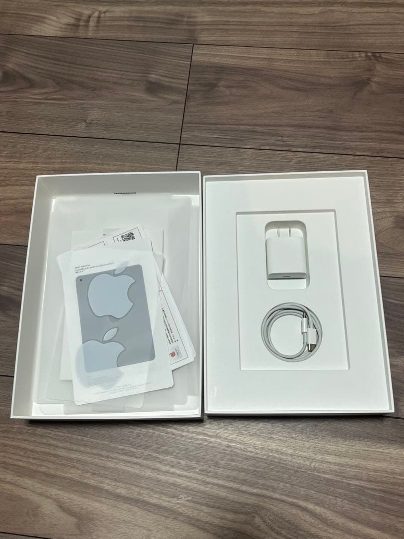Apple iPad (第9世代)Wi-Fi 256GB ケース　タッチペン