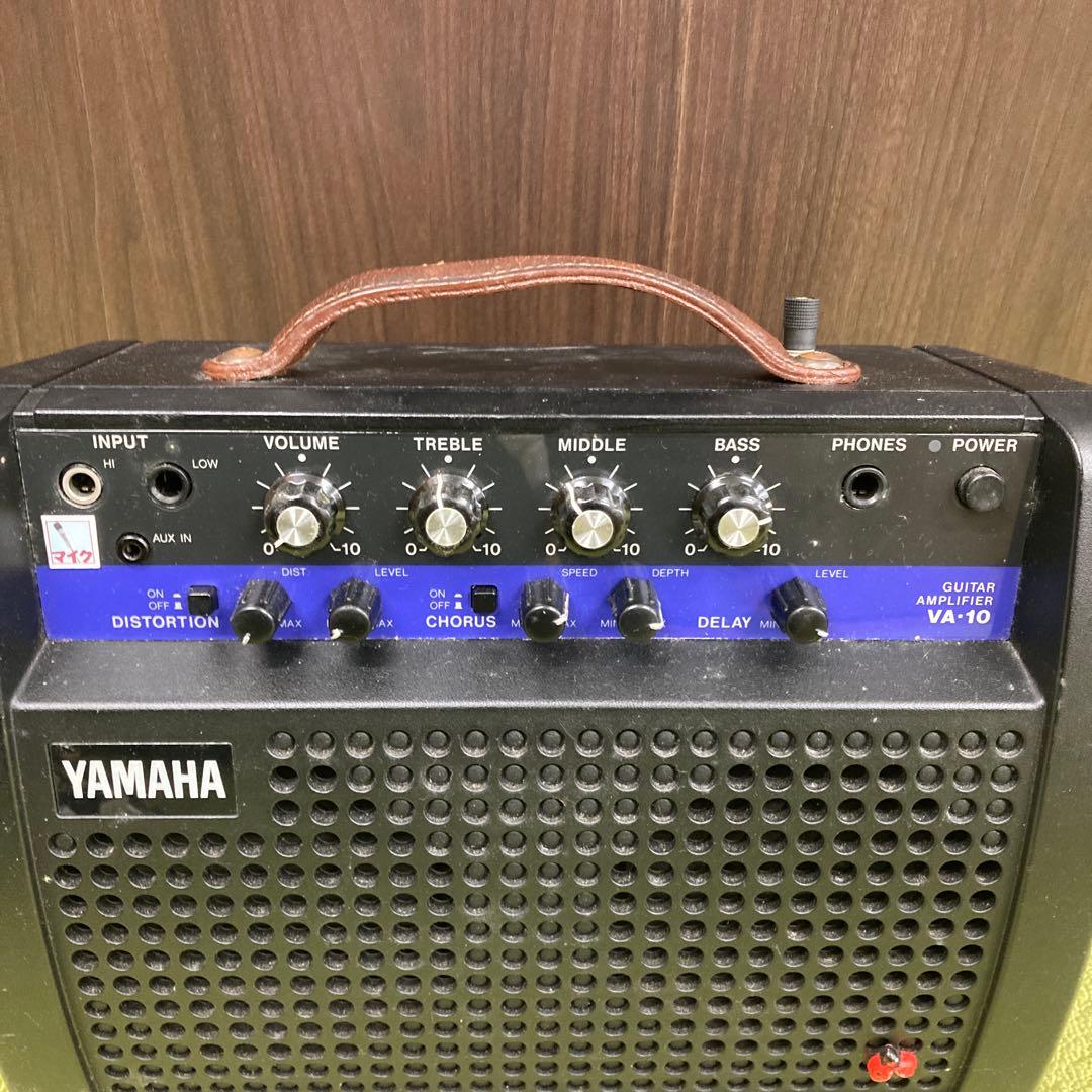 No.23 オン ステージ PK-114GT カラオケ スピーカーセット