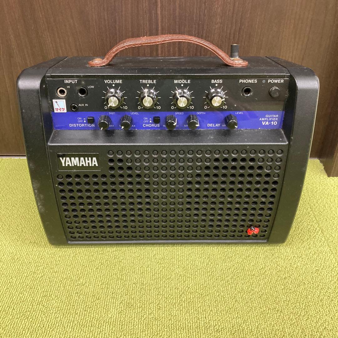 No.23 オン ステージ PK-114GT カラオケ スピーカーセット