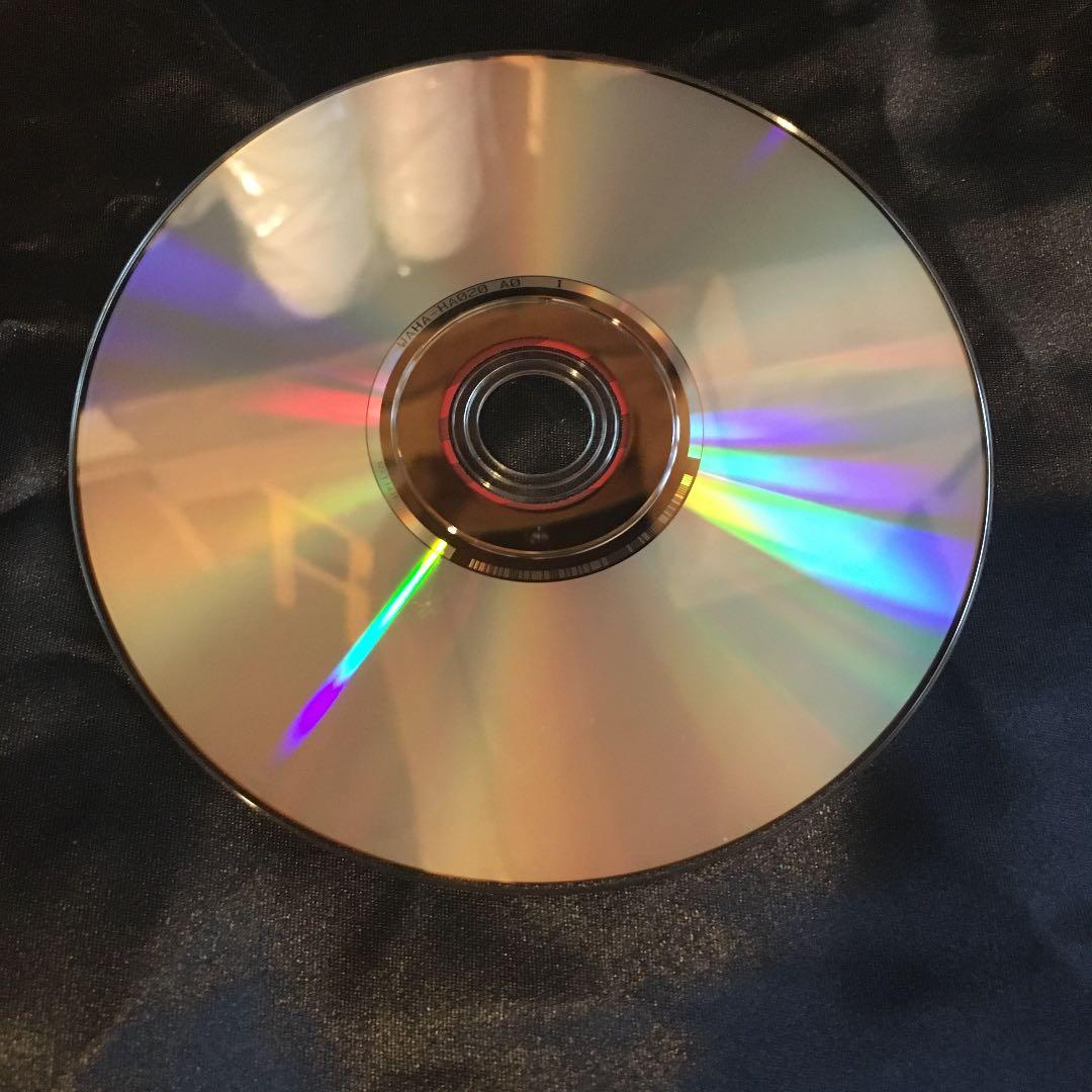 昭和の爆笑喜劇DVDマガジン　vol. 20 植木等