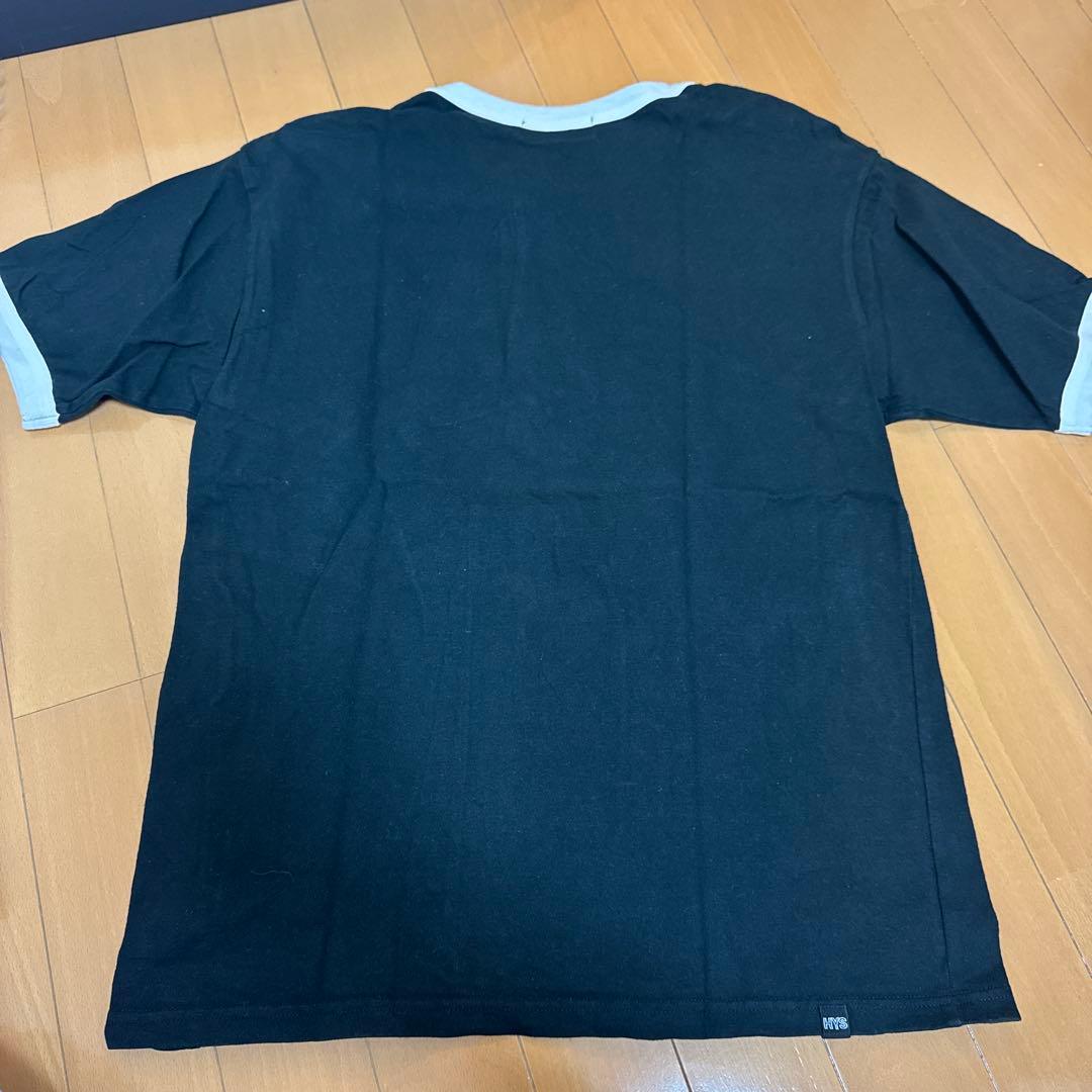 ヒステリックグラマー　Tシャツ Mサイズ