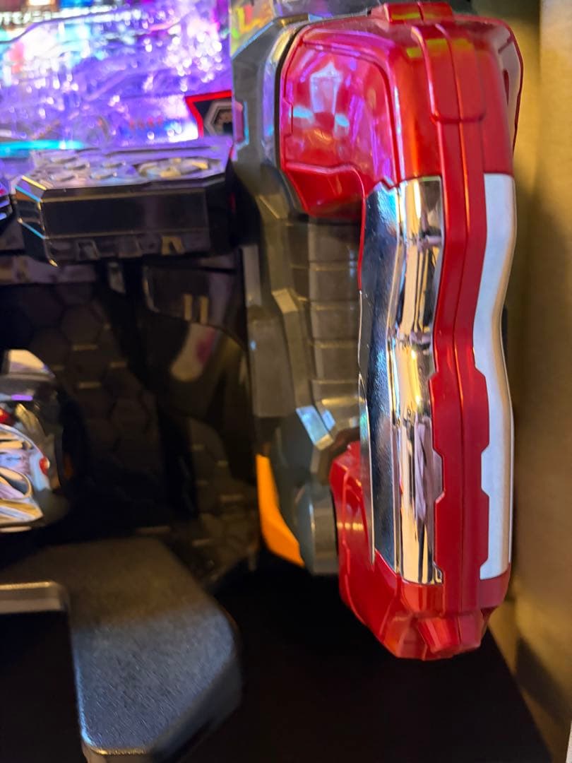 エヴァ15