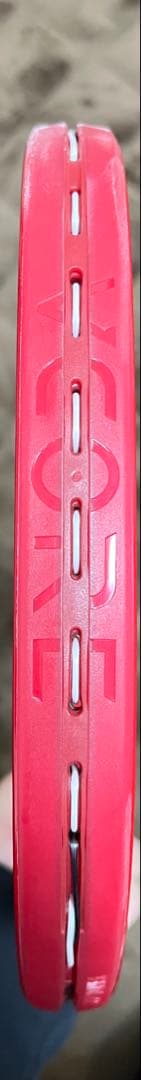 【美品】ヨネックス YONEX テニスラケット Vコア VCORE 98 G2