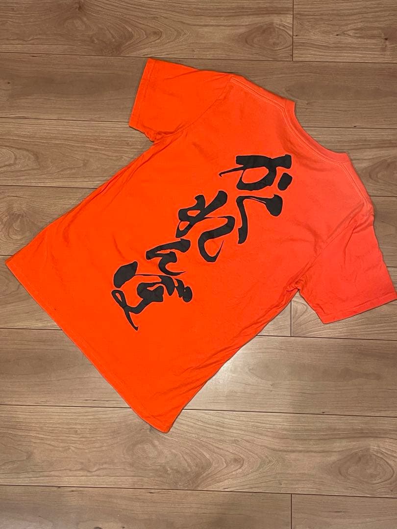 優*奈様 優里　初期レア　かくれんポケTシャツ　M　2020年