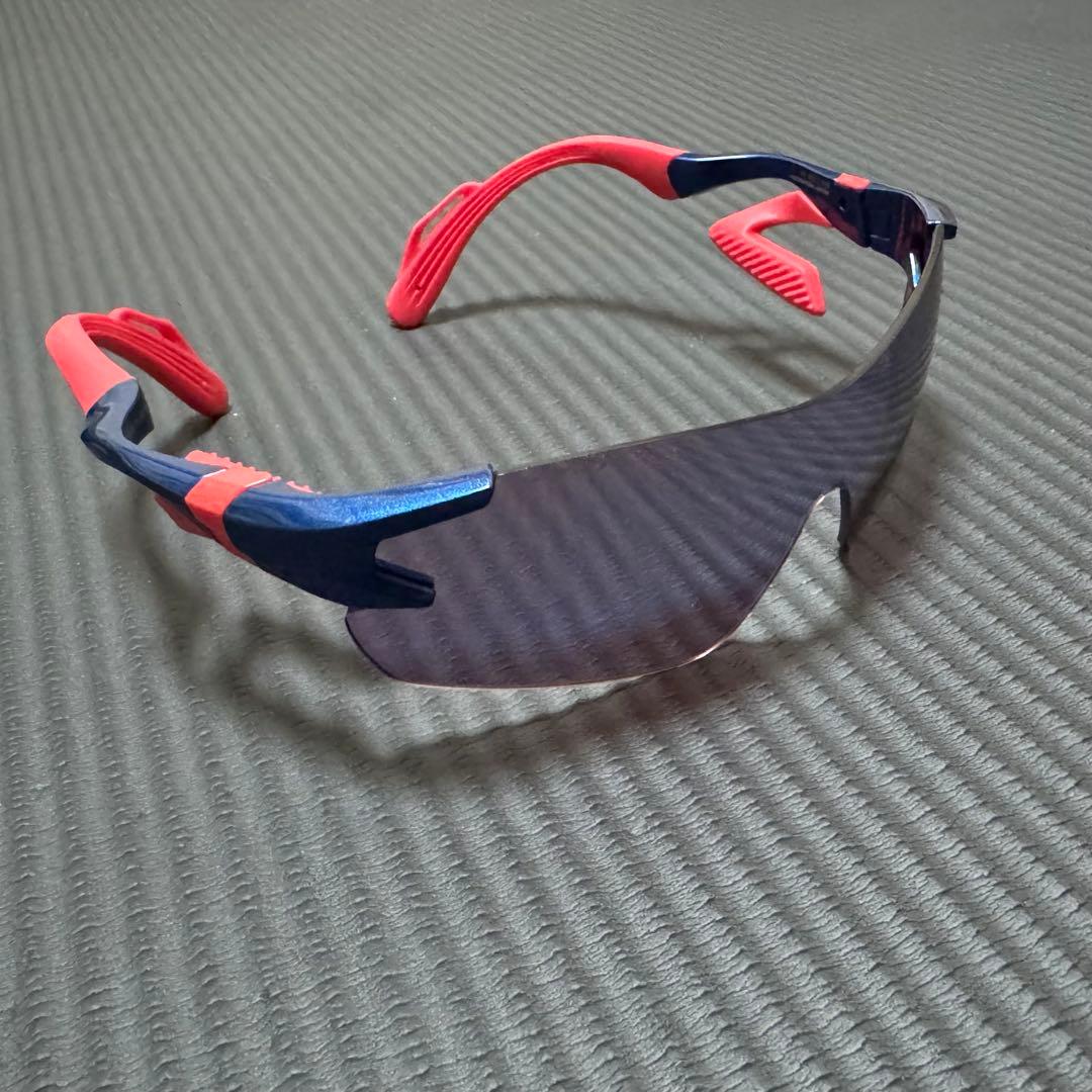 AirFly スポーツサングラス