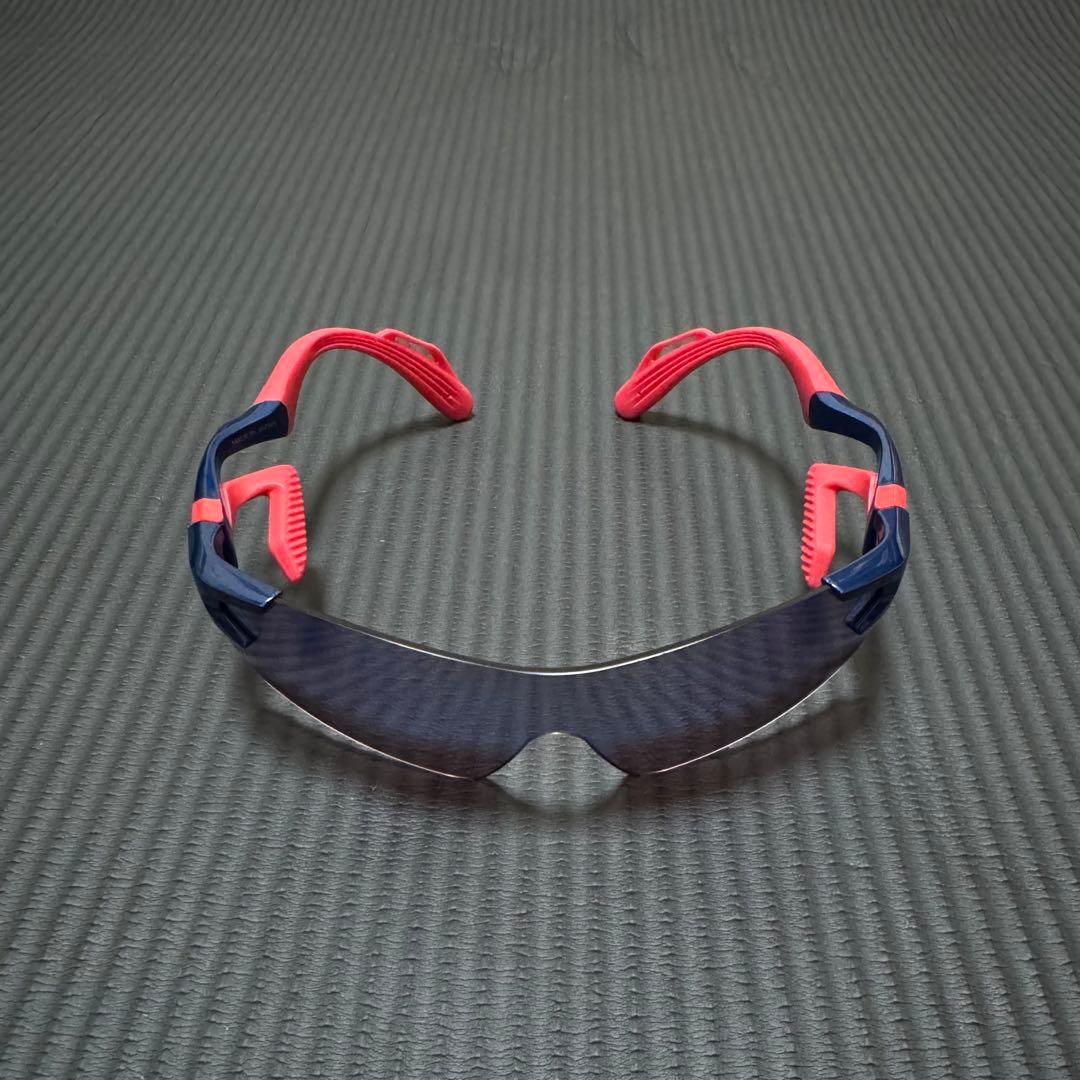 AirFly スポーツサングラス