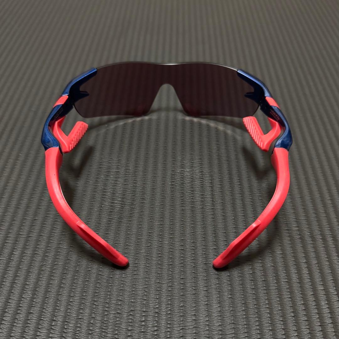 AirFly スポーツサングラス