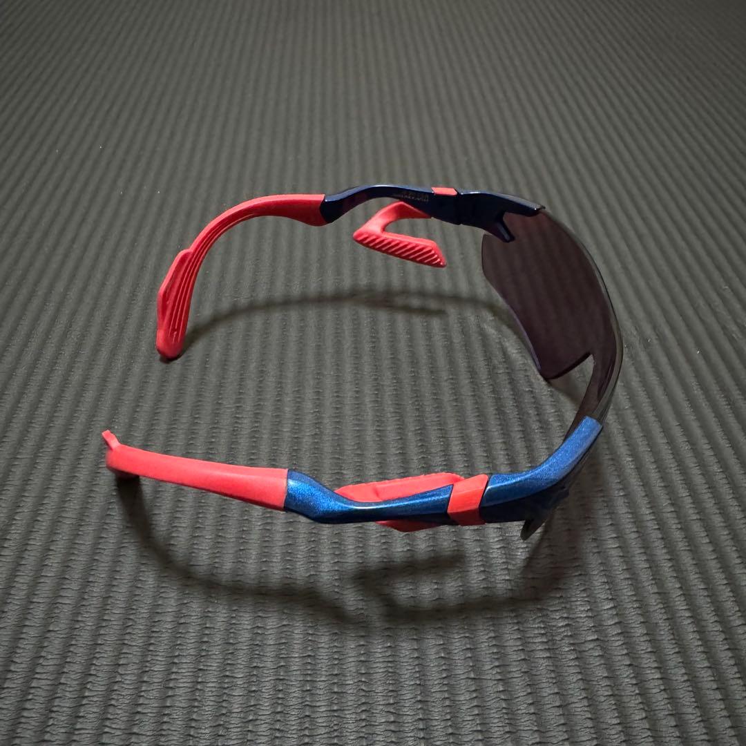 AirFly スポーツサングラス