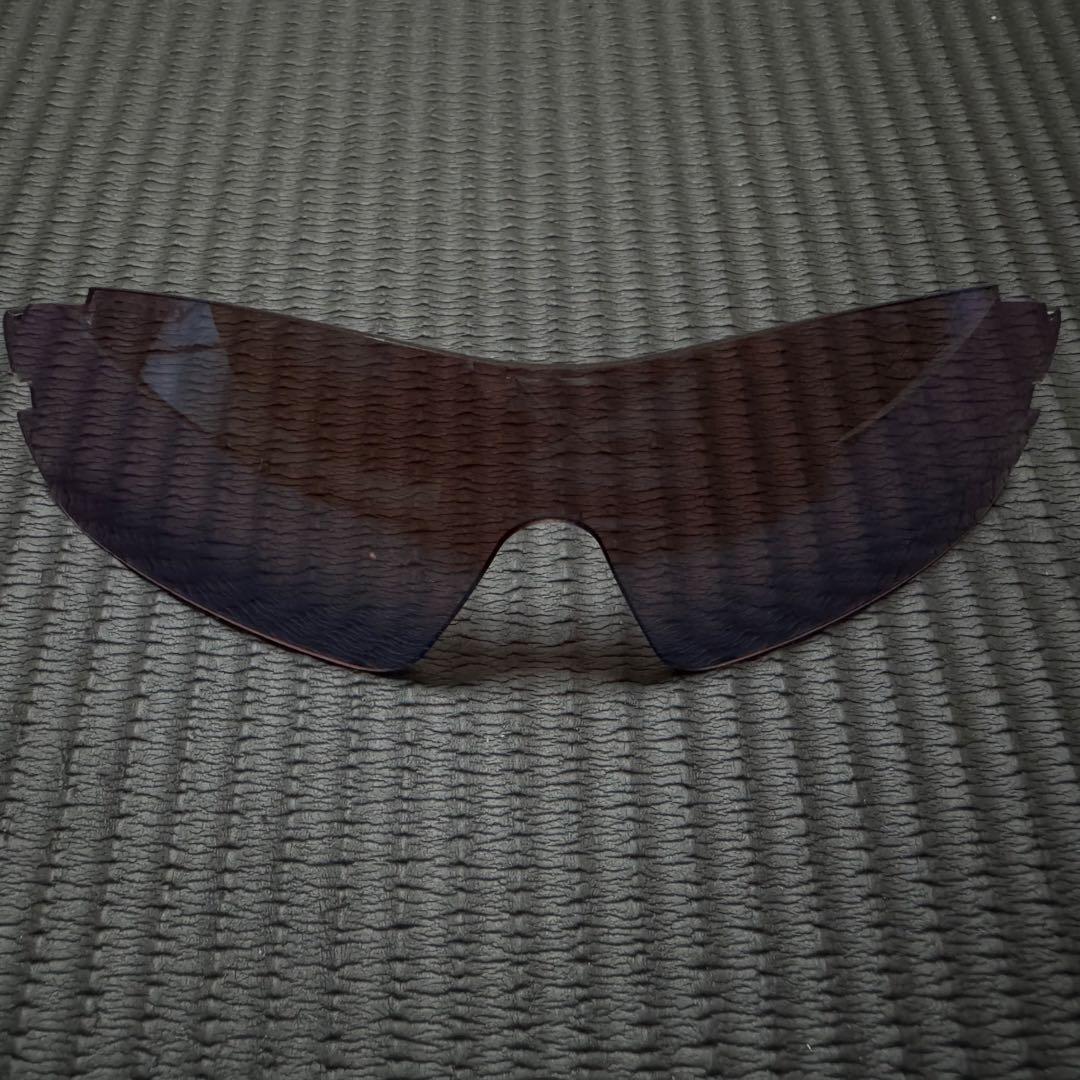 AirFly スポーツサングラス