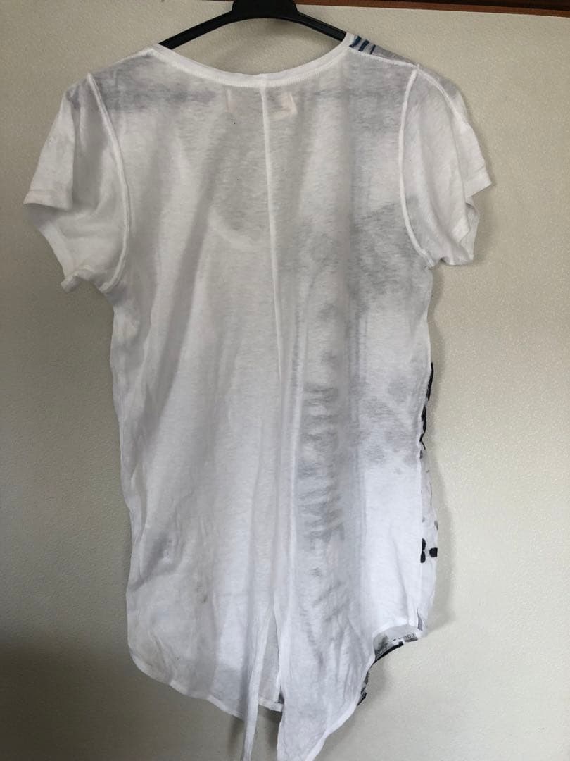 share spiritシェアスピリットデザインカットソーtシャツ