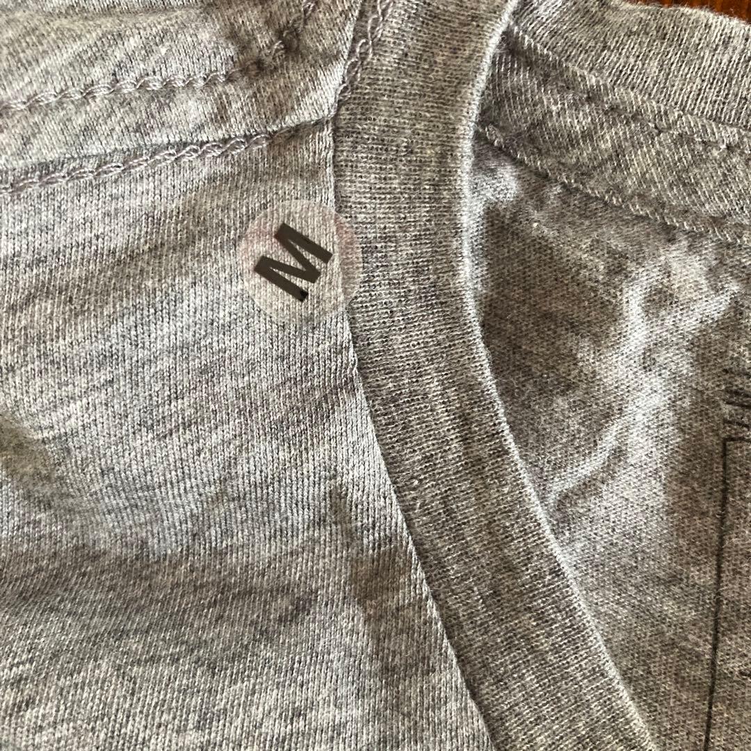 パタロハ　Tシャツ