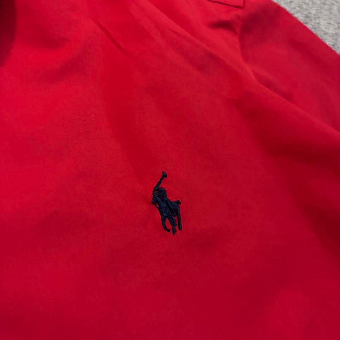 ケ*イ様 90s PoloRalphLauren スウィングトップ　ジャケット